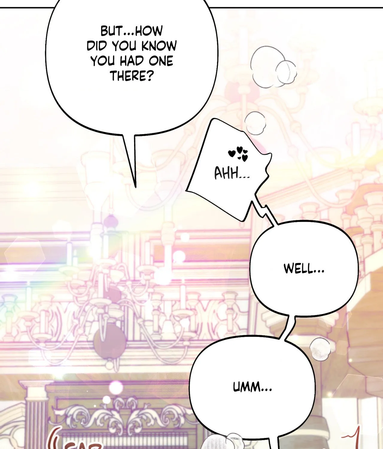 Rolling to be the King - Chapter 21 Page 62