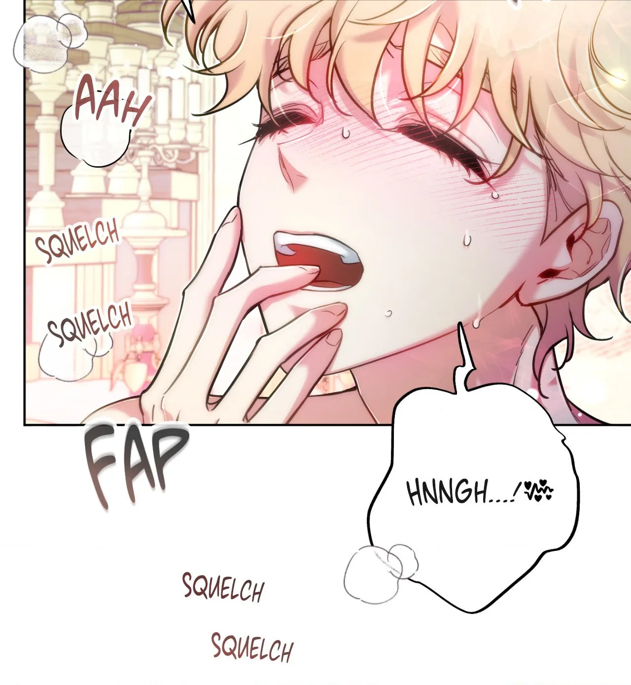 Rolling to be the King - Chapter 21 Page 65