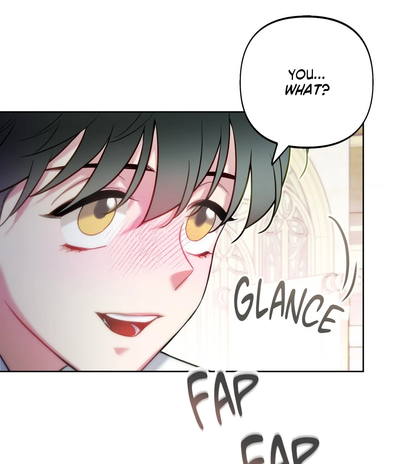 Rolling to be the King - Chapter 21 Page 66