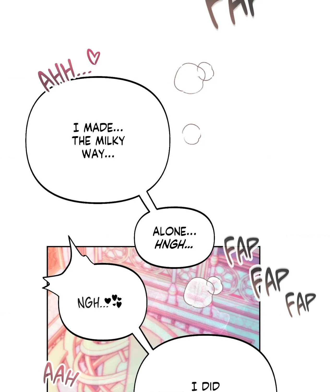 Rolling to be the King - Chapter 21 Page 67