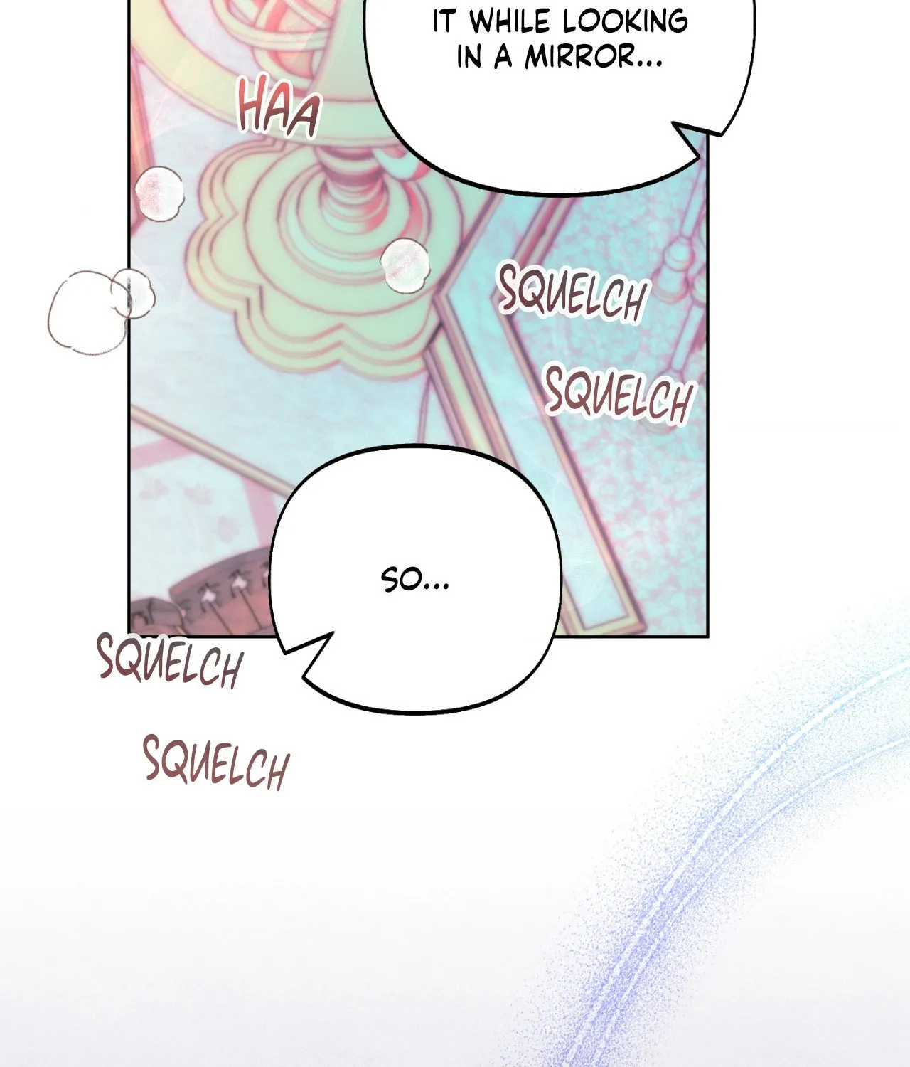 Rolling to be the King - Chapter 21 Page 68