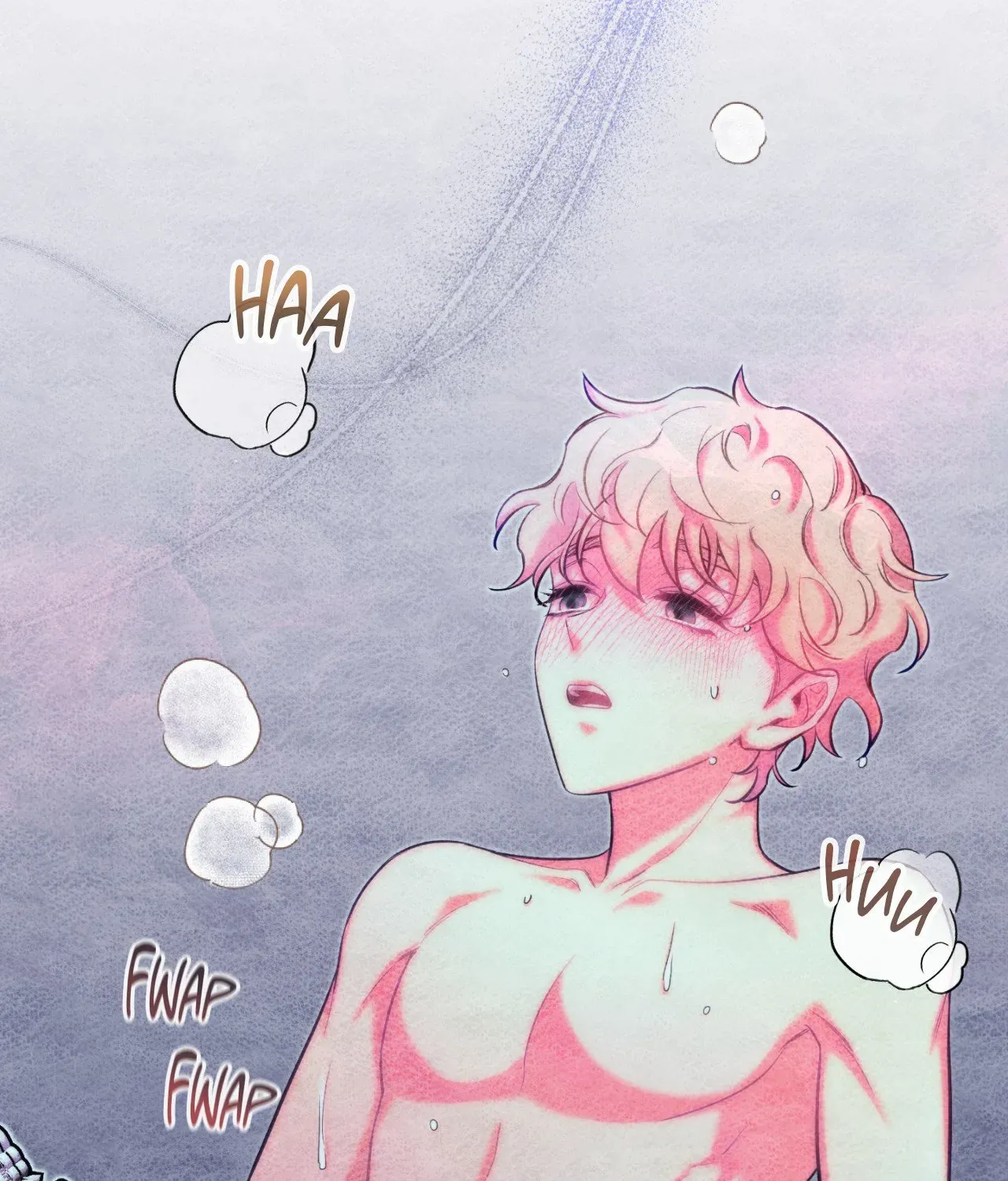 Rolling to be the King - Chapter 21 Page 69