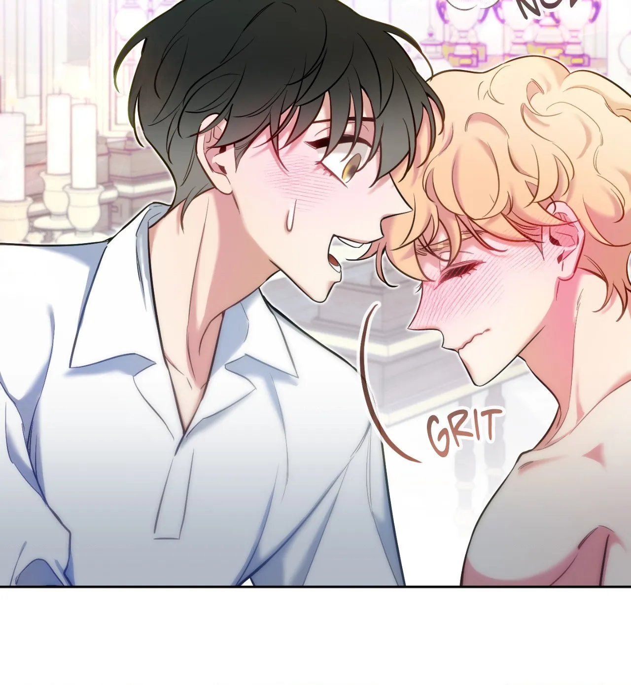 Rolling to be the King - Chapter 21 Page 71