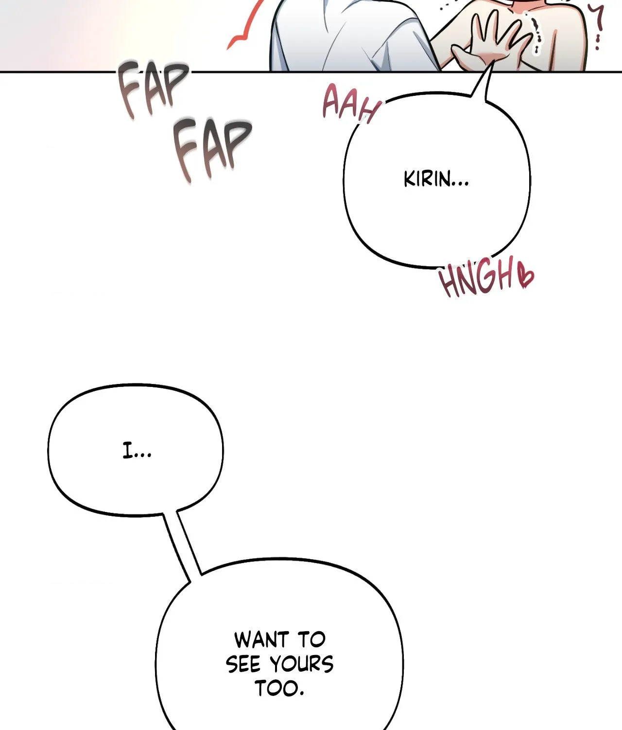 Rolling to be the King - Chapter 21 Page 73