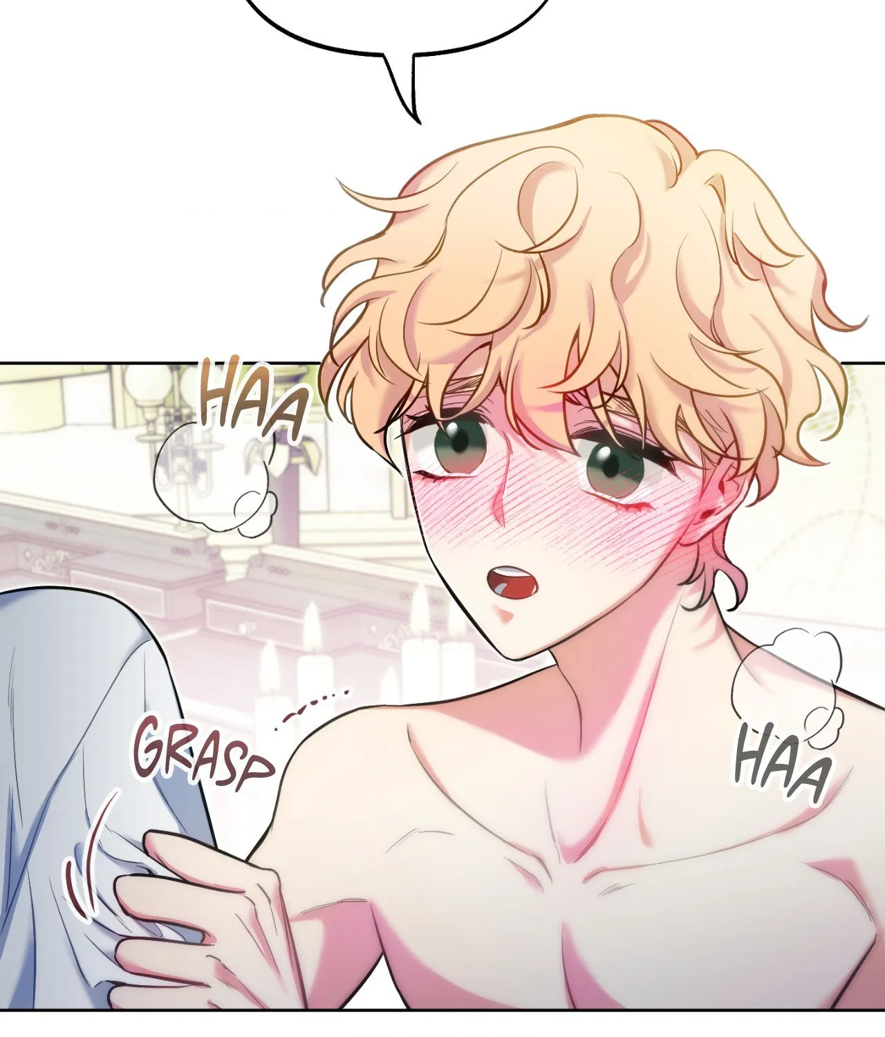 Rolling to be the King - Chapter 21 Page 74