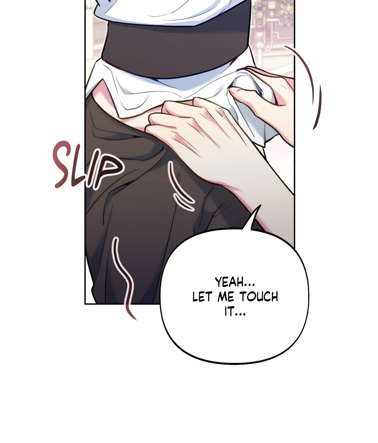 Rolling to be the King - Chapter 21 Page 76