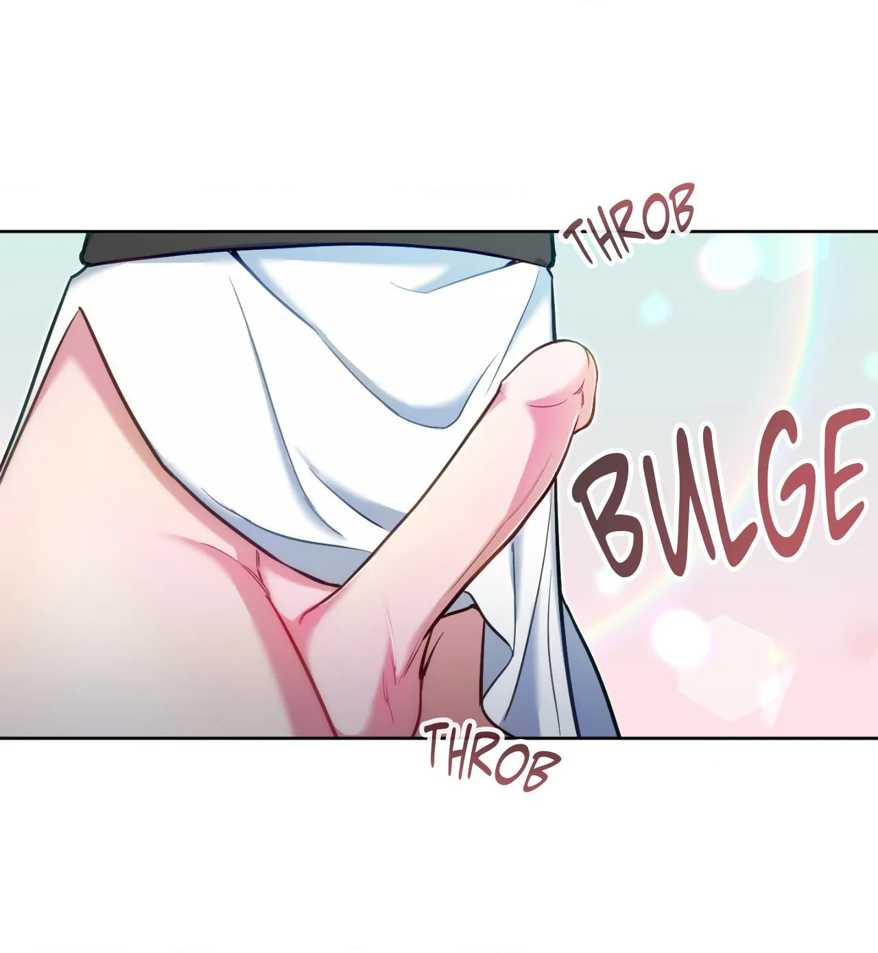 Rolling to be the King - Chapter 21 Page 77