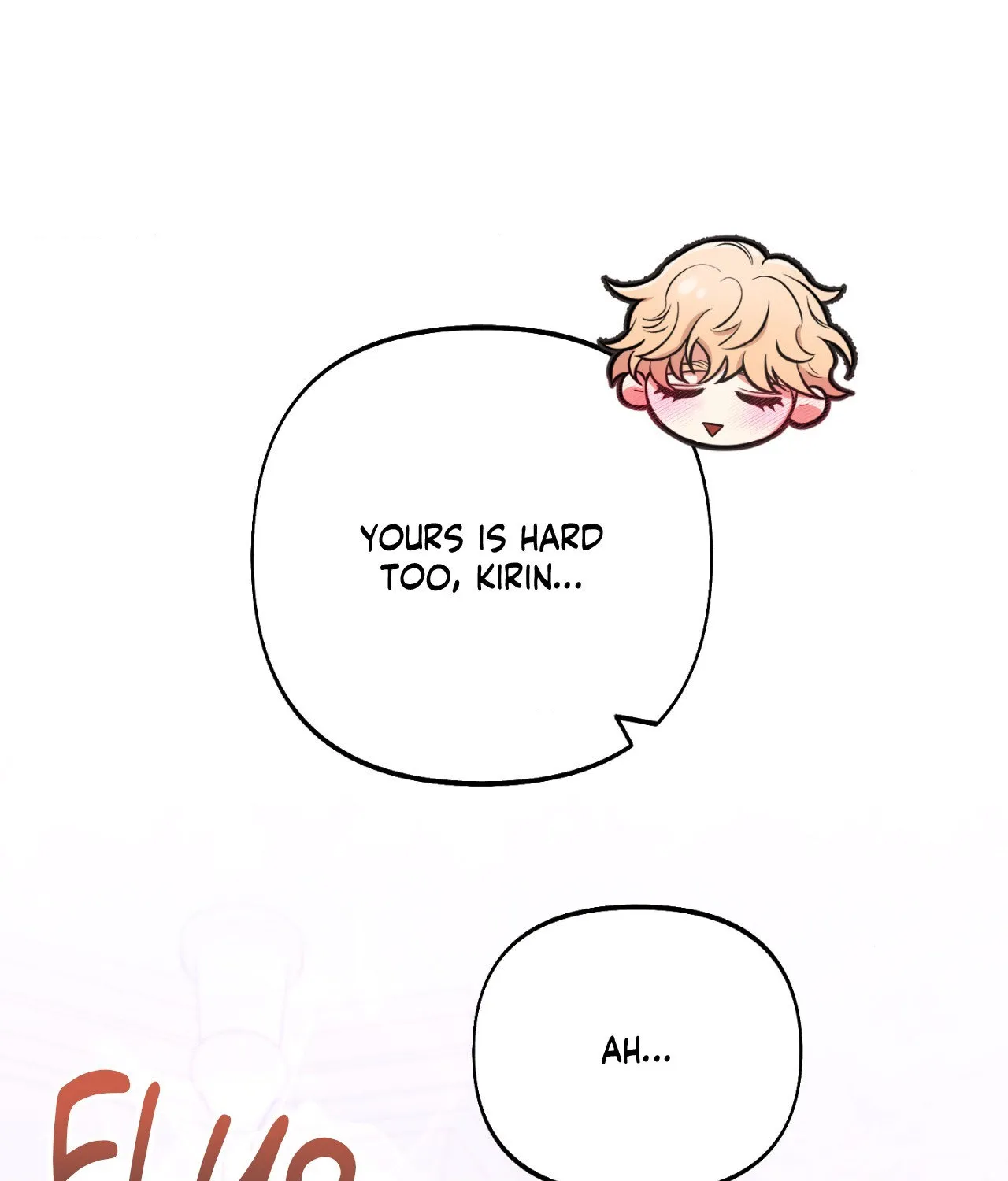 Rolling to be the King - Chapter 21 Page 78
