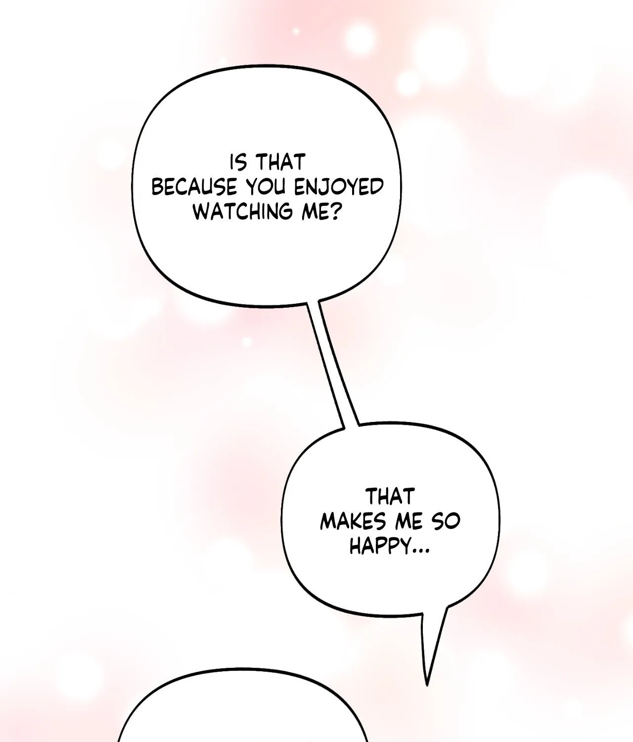 Rolling to be the King - Chapter 21 Page 81