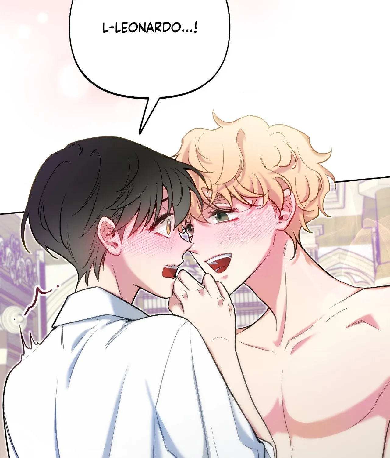 Rolling to be the King - Chapter 21 Page 82