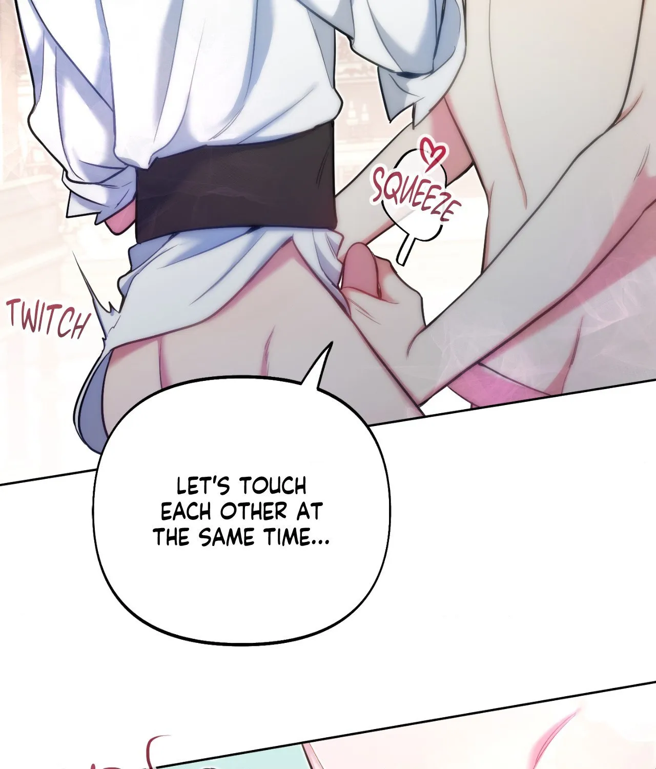 Rolling to be the King - Chapter 21 Page 83