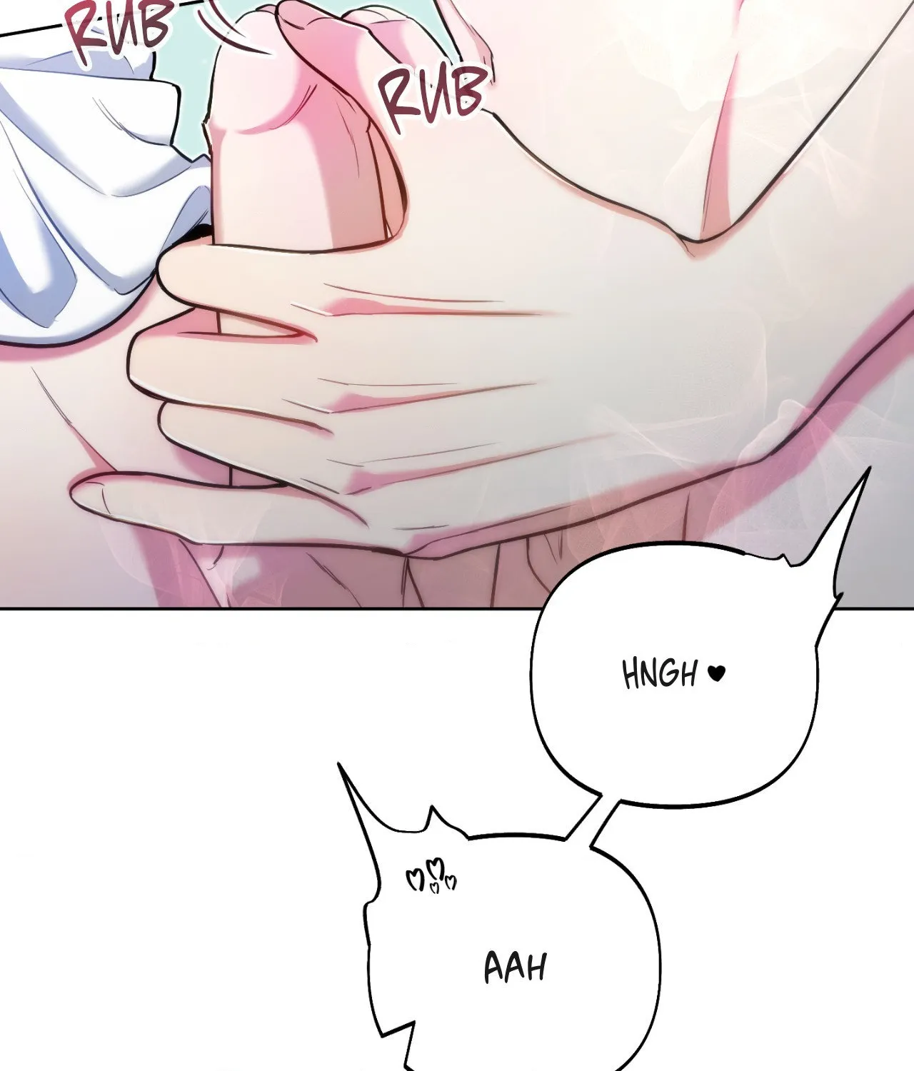 Rolling to be the King - Chapter 21 Page 84