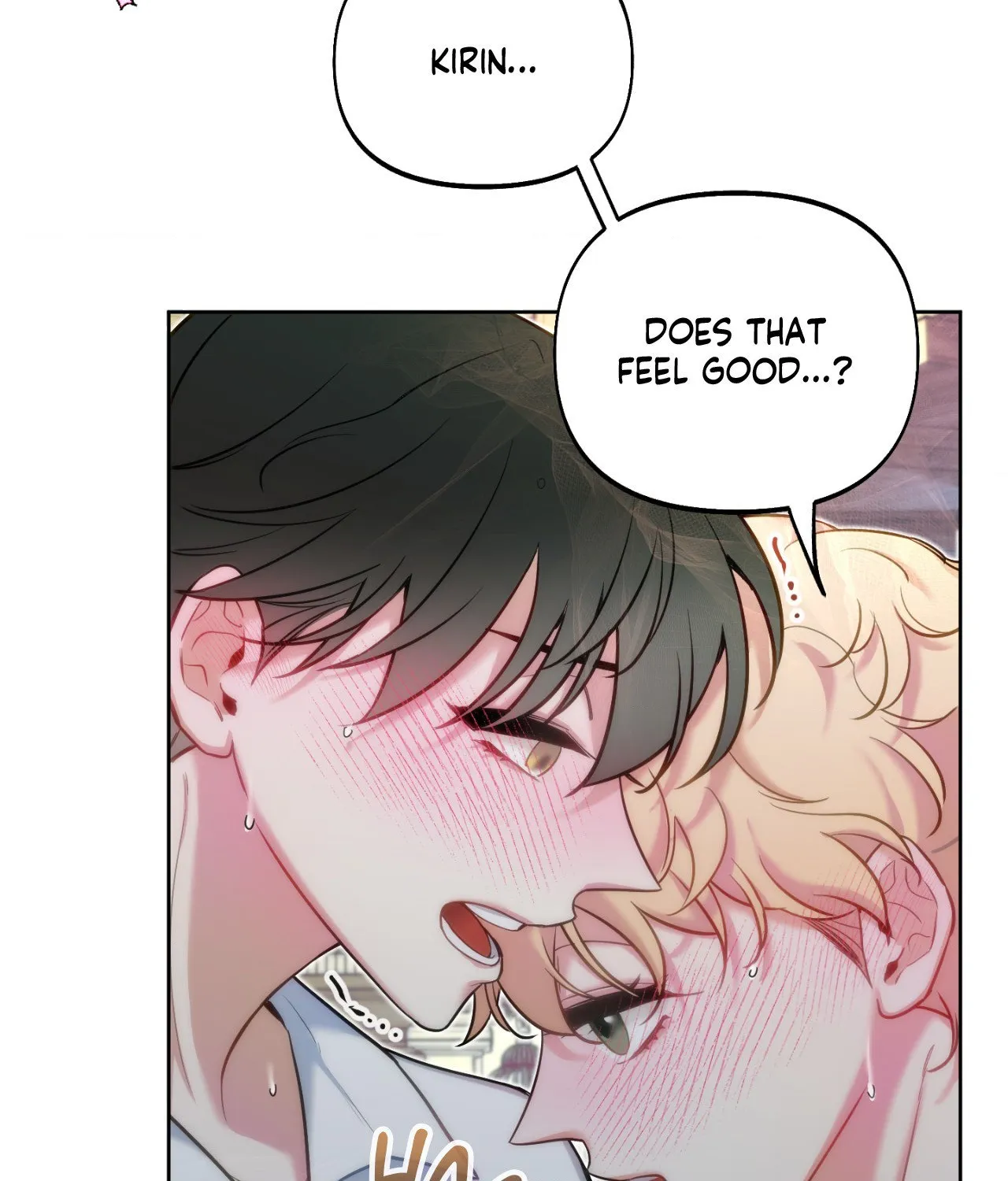 Rolling to be the King - Chapter 21 Page 88