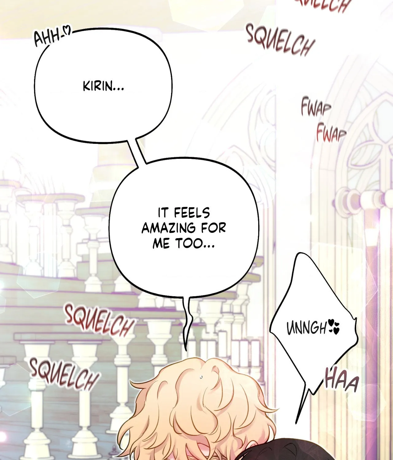 Rolling to be the King - Chapter 21 Page 94