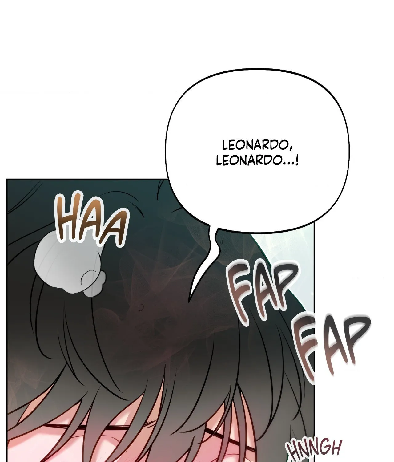 Rolling to be the King - Chapter 21 Page 97