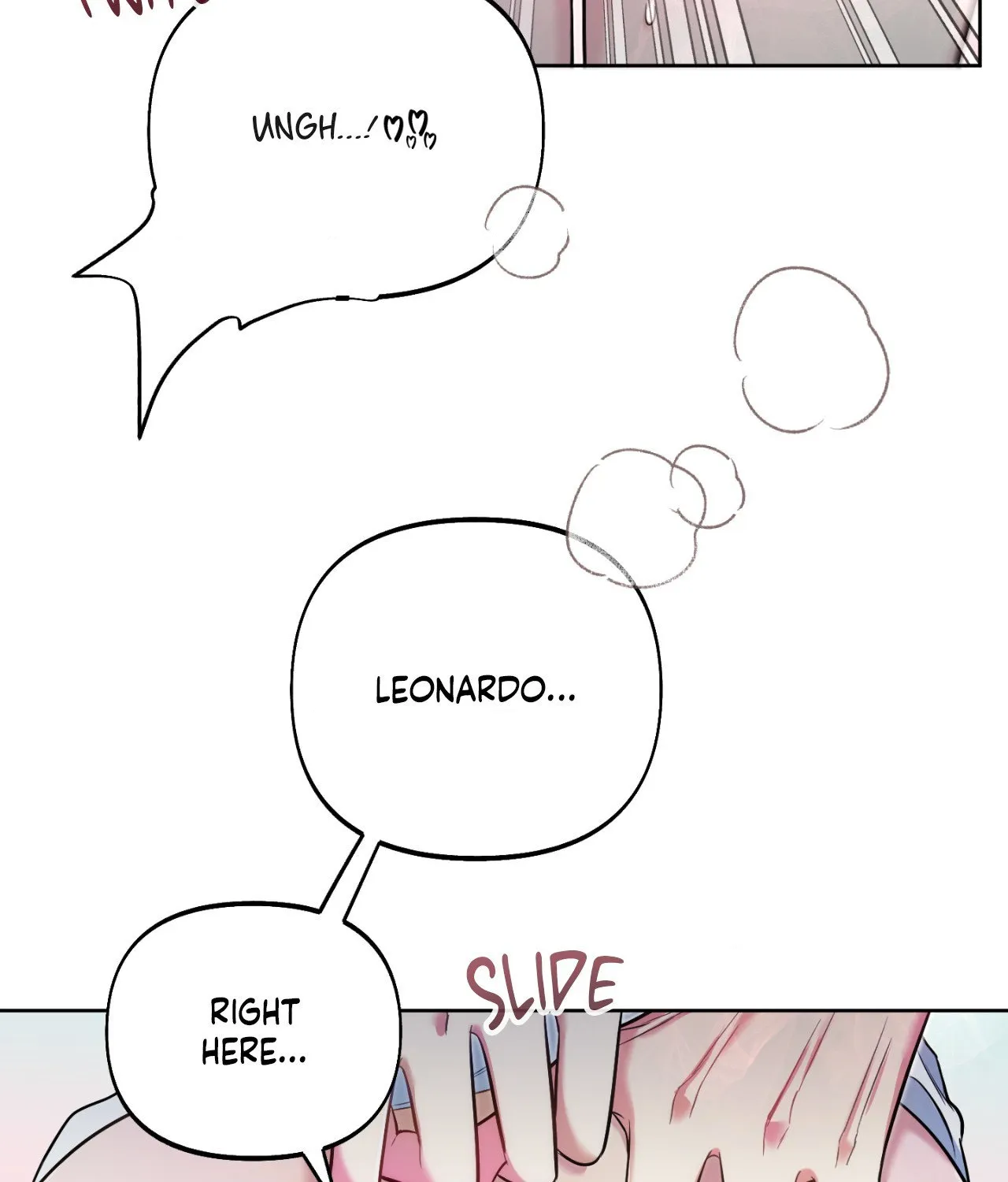 Rolling to be the King - Chapter 21 Page 100