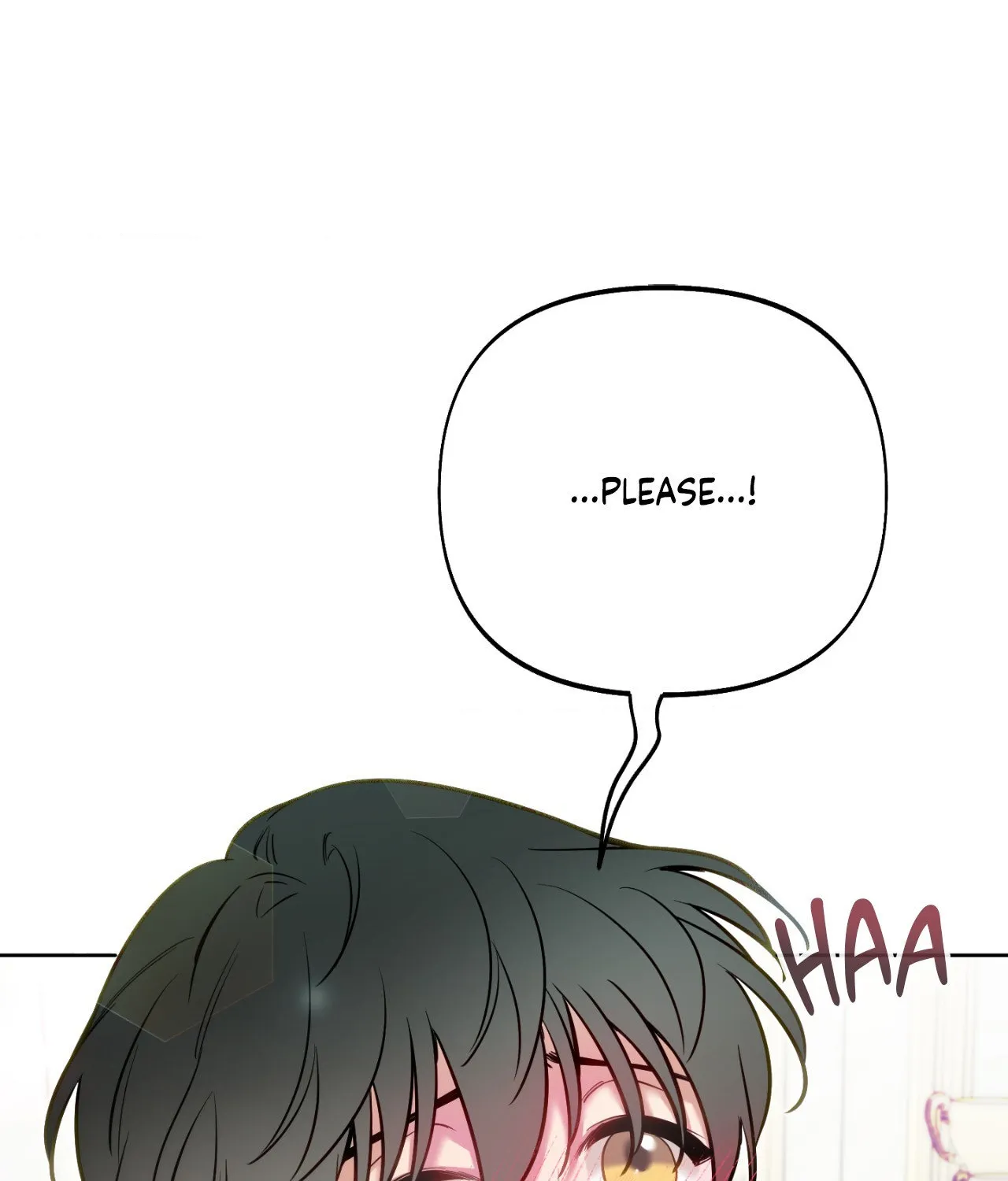 Rolling to be the King - Chapter 21 Page 102