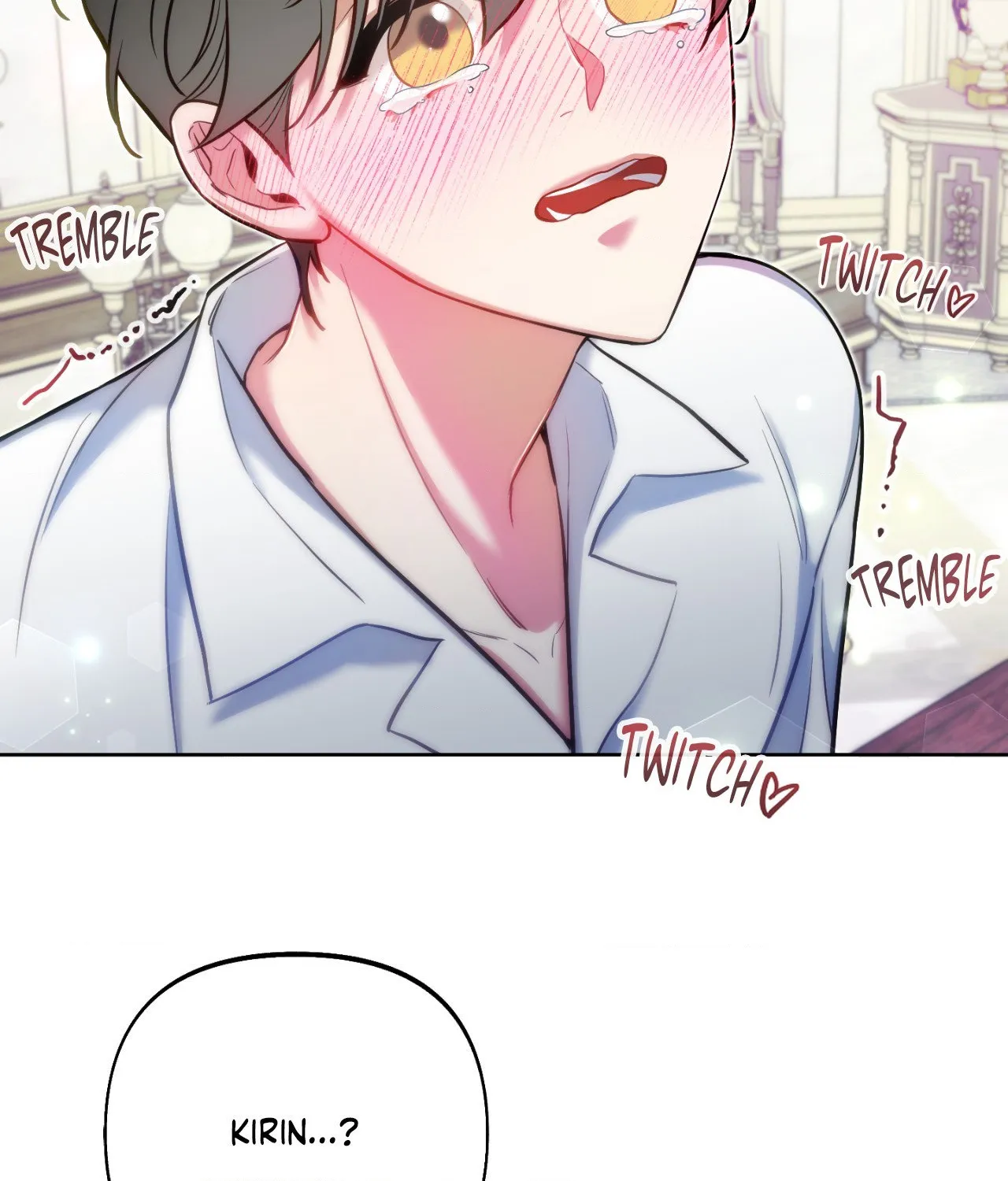 Rolling to be the King - Chapter 21 Page 103