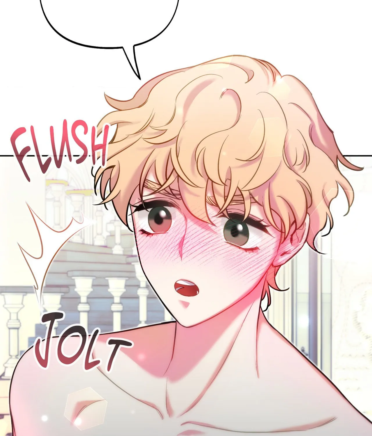 Rolling to be the King - Chapter 21 Page 104
