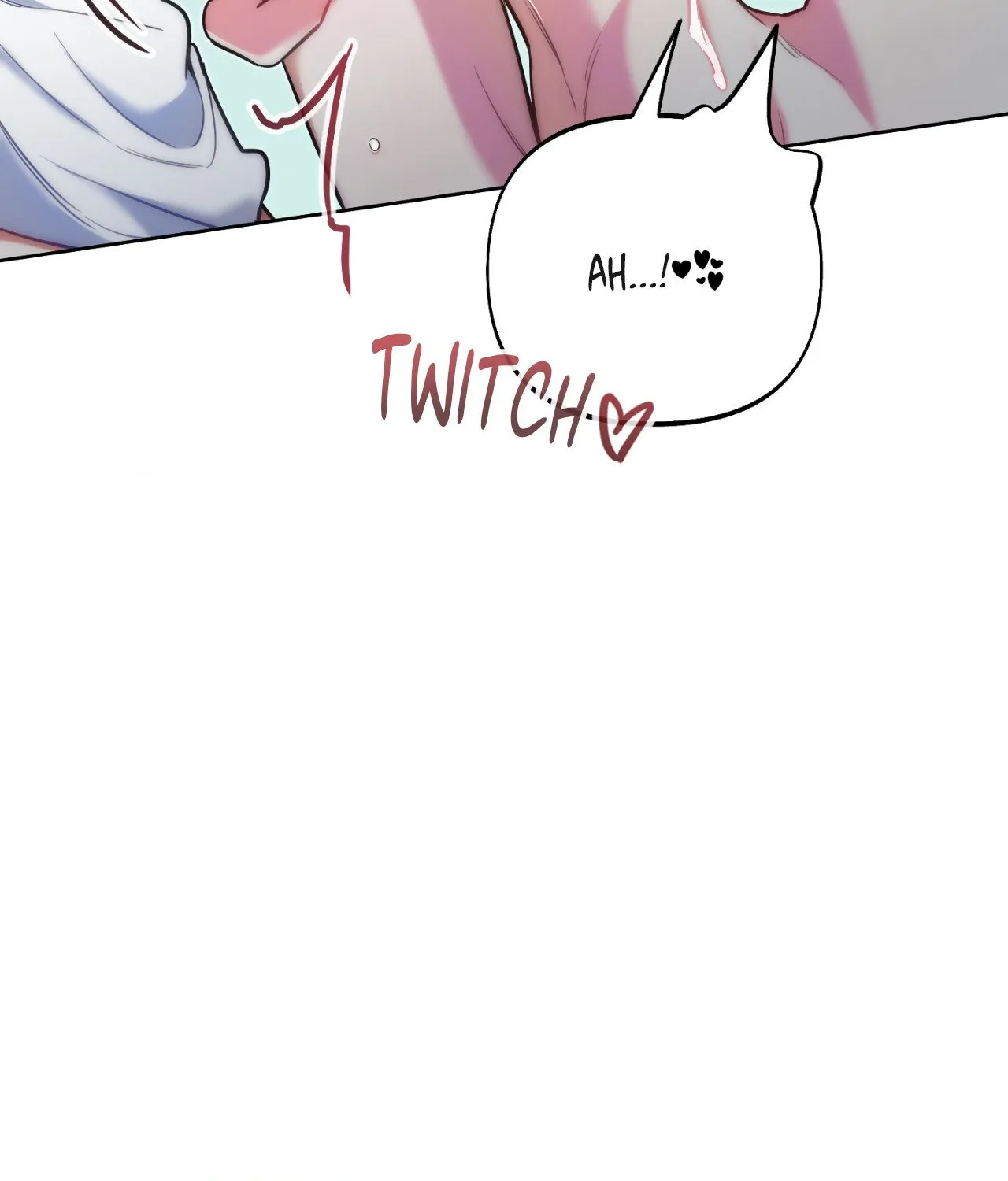 Rolling to be the King - Chapter 21 Page 106
