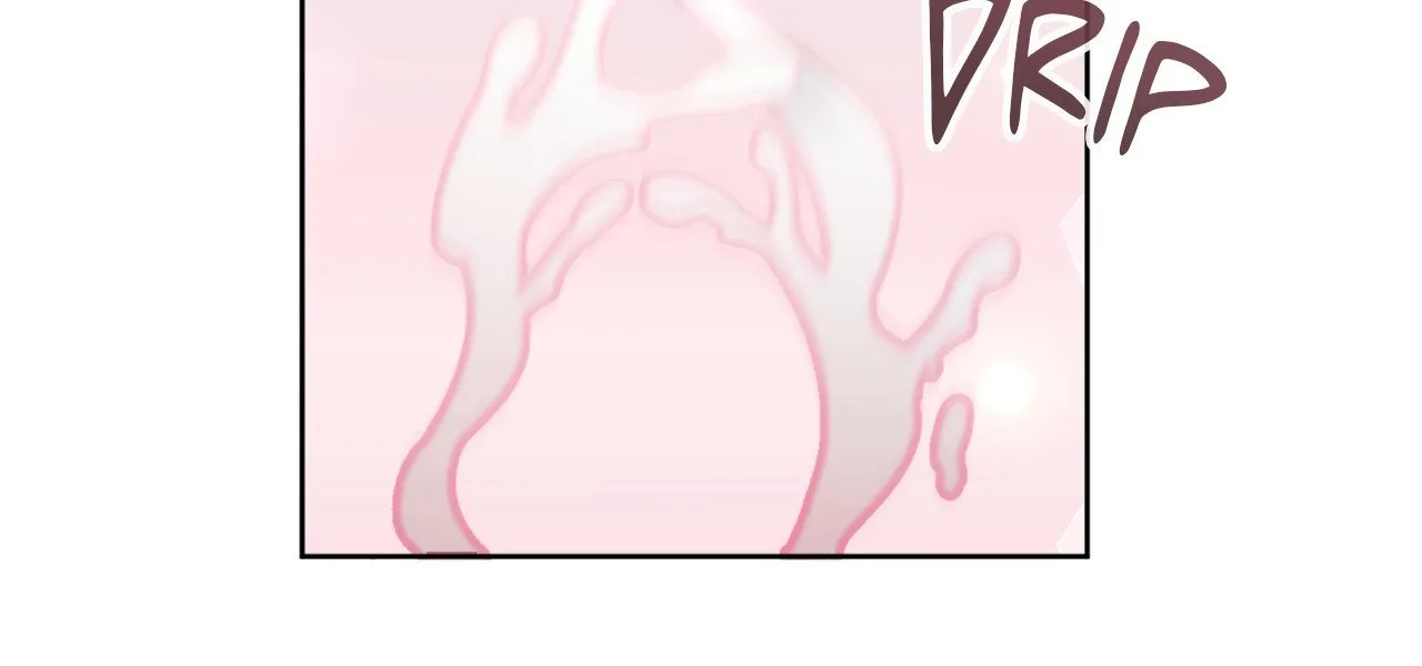 Rolling to be the King - Chapter 21 Page 108