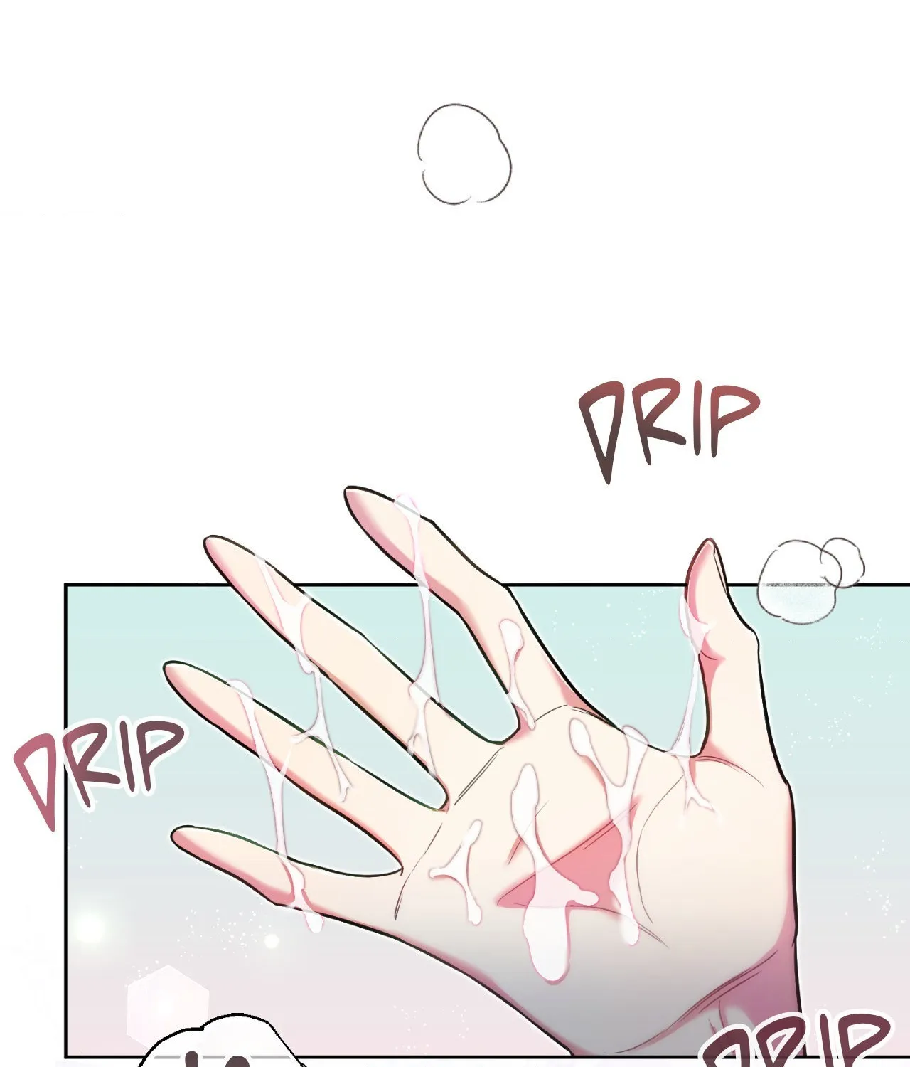 Rolling to be the King - Chapter 21 Page 109
