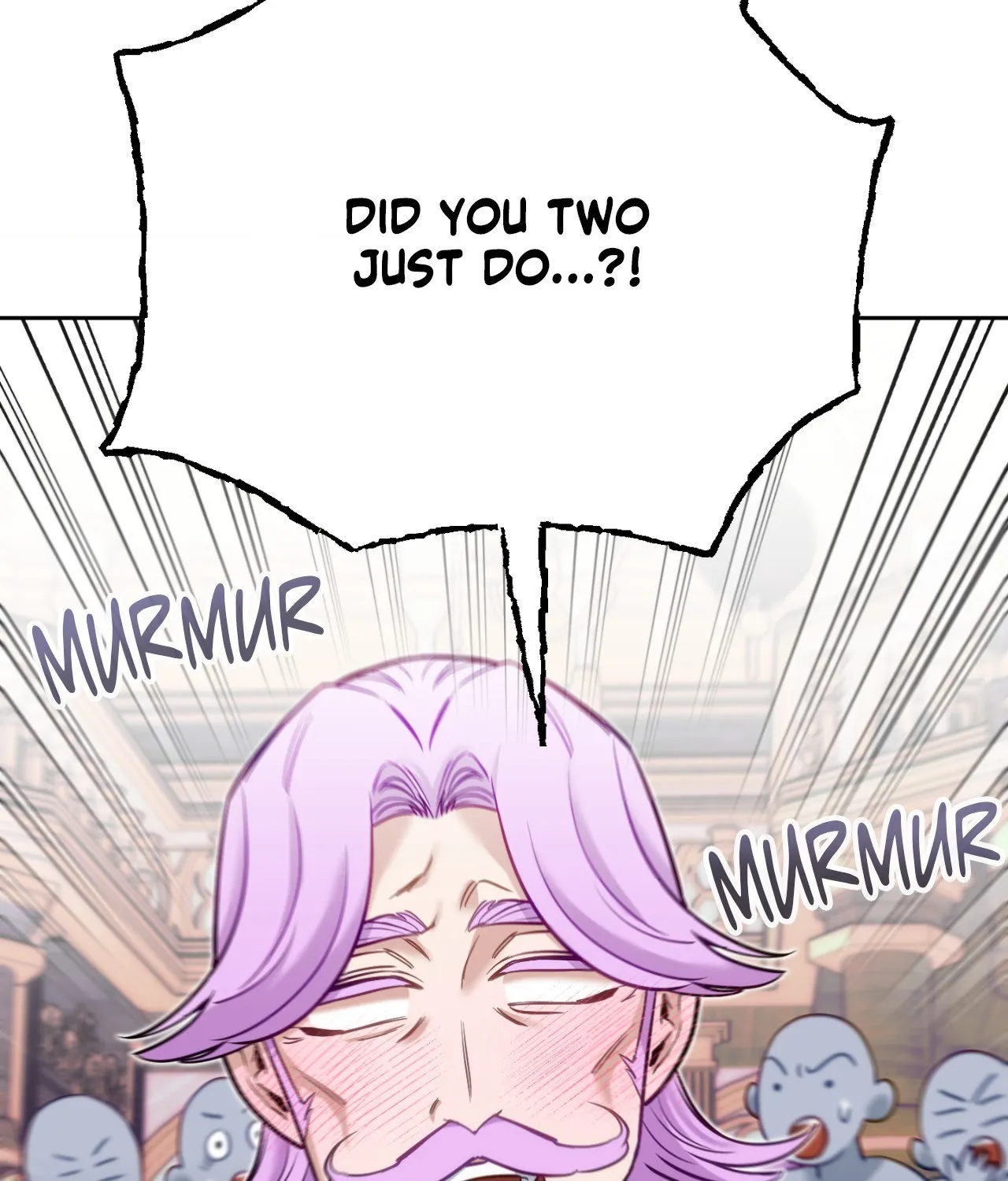 Rolling to be the King - Chapter 21 Page 112