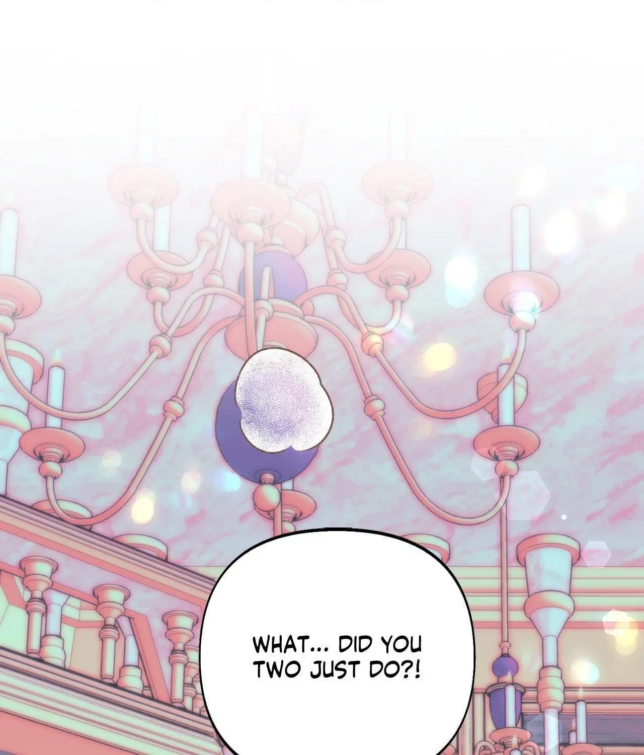 Rolling to be the King - Chapter 22 Page 1