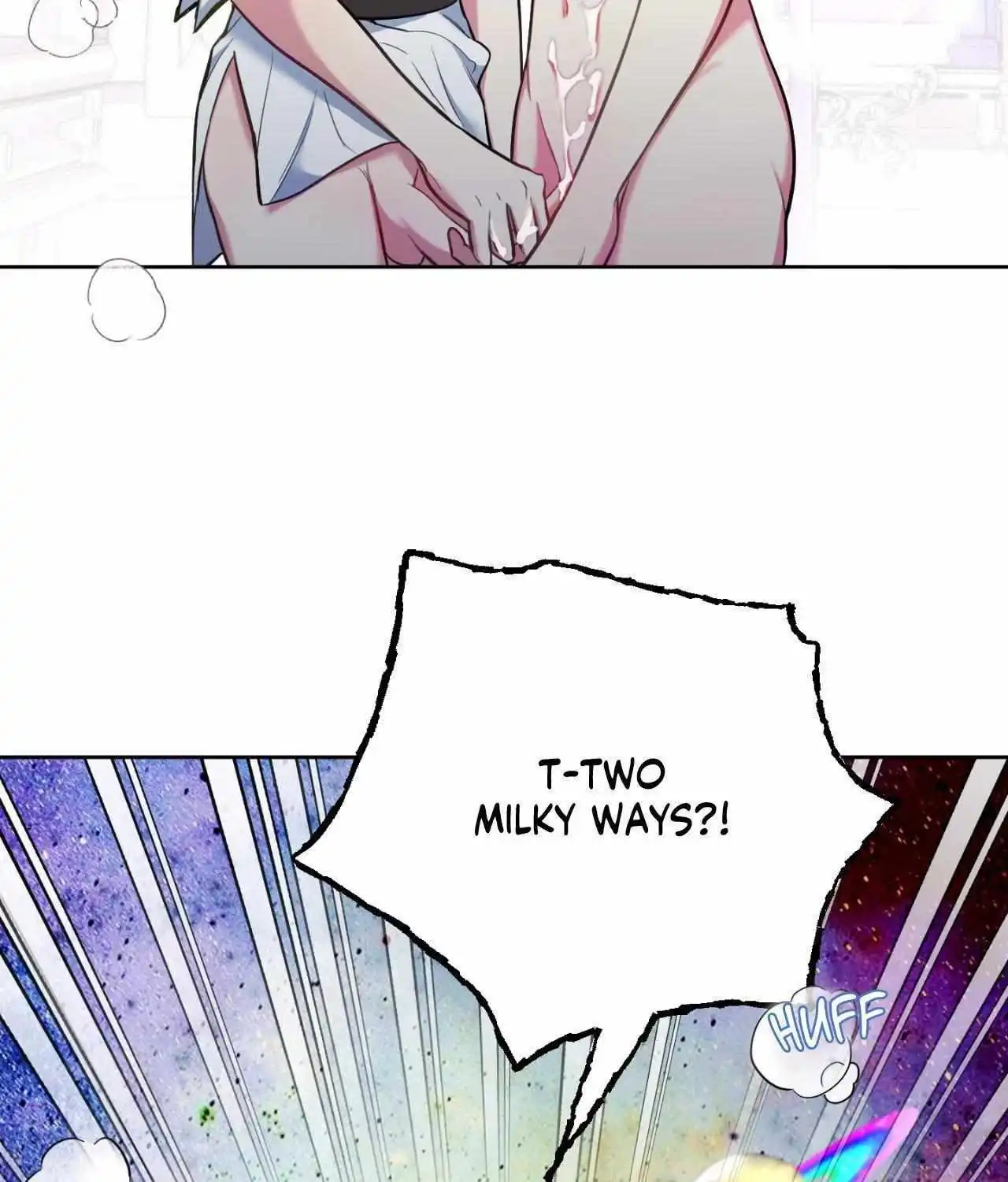 Rolling to be the King - Chapter 22 Page 3