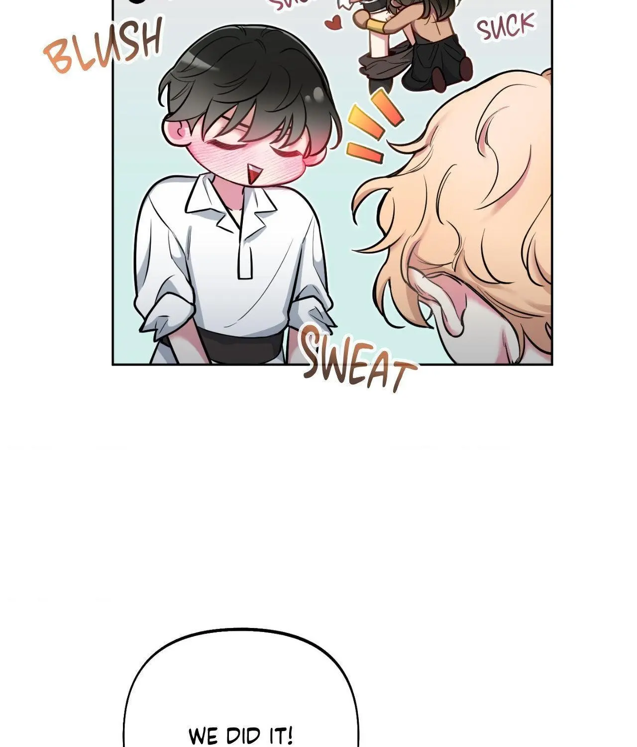 Rolling to be the King - Chapter 22 Page 11
