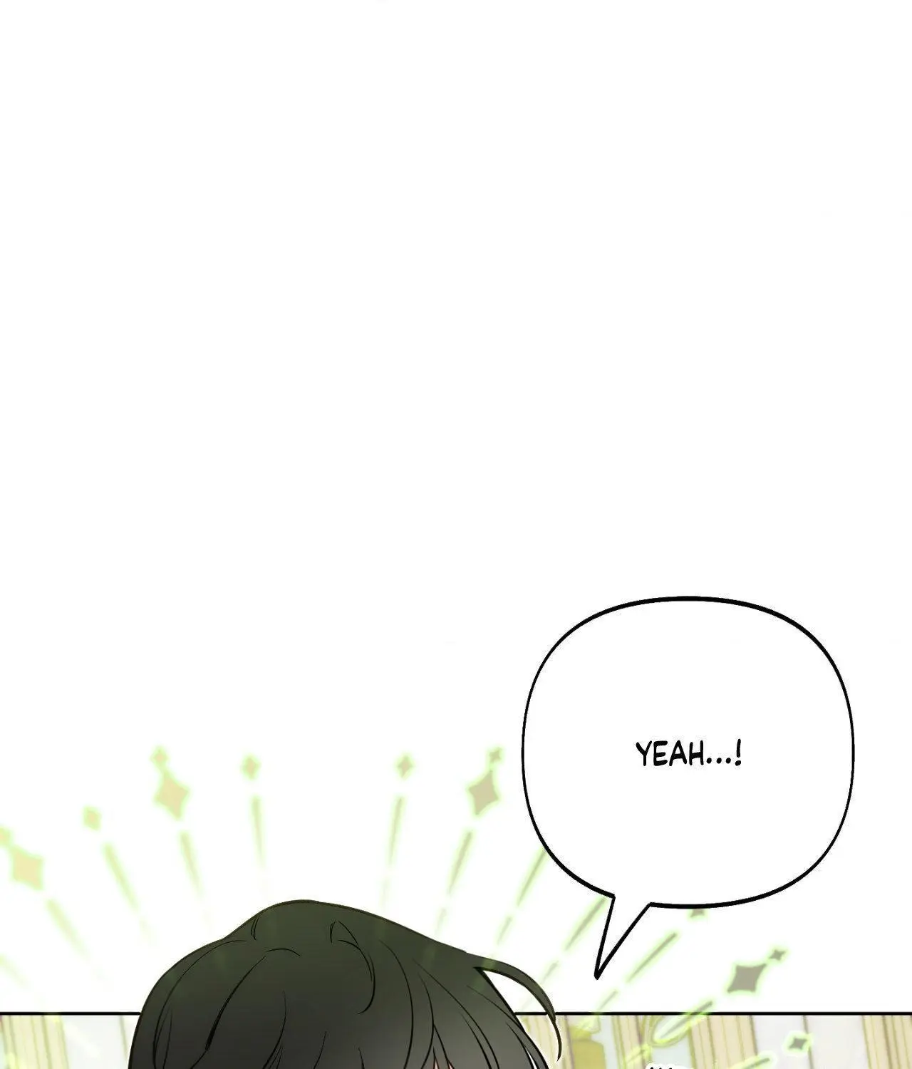 Rolling to be the King - Chapter 22 Page 14