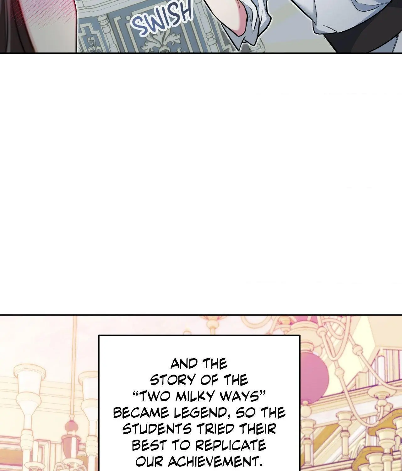 Rolling to be the King - Chapter 22 Page 17