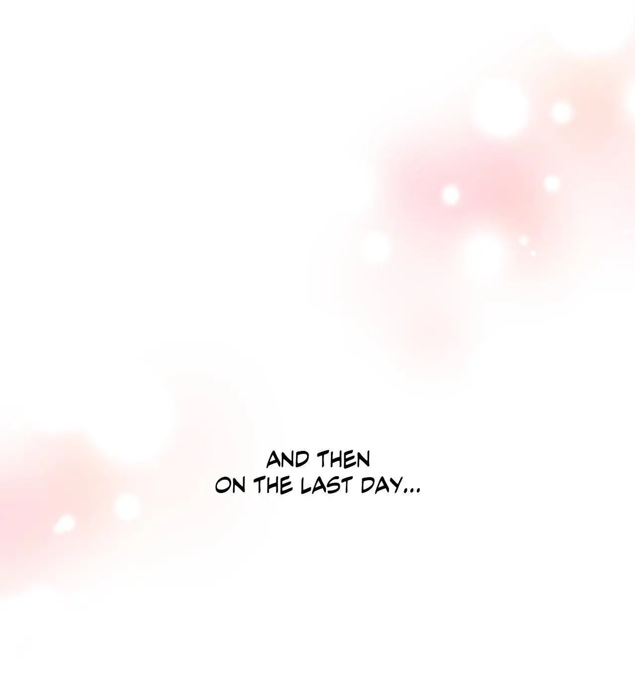 Rolling to be the King - Chapter 22 Page 19