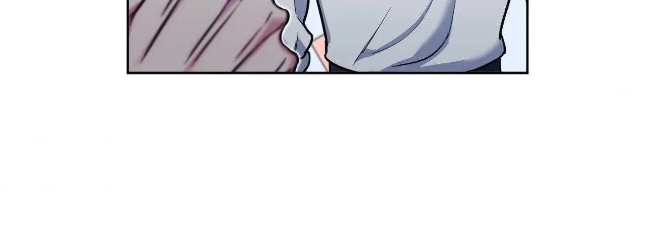 Rolling to be the King - Chapter 22 Page 25
