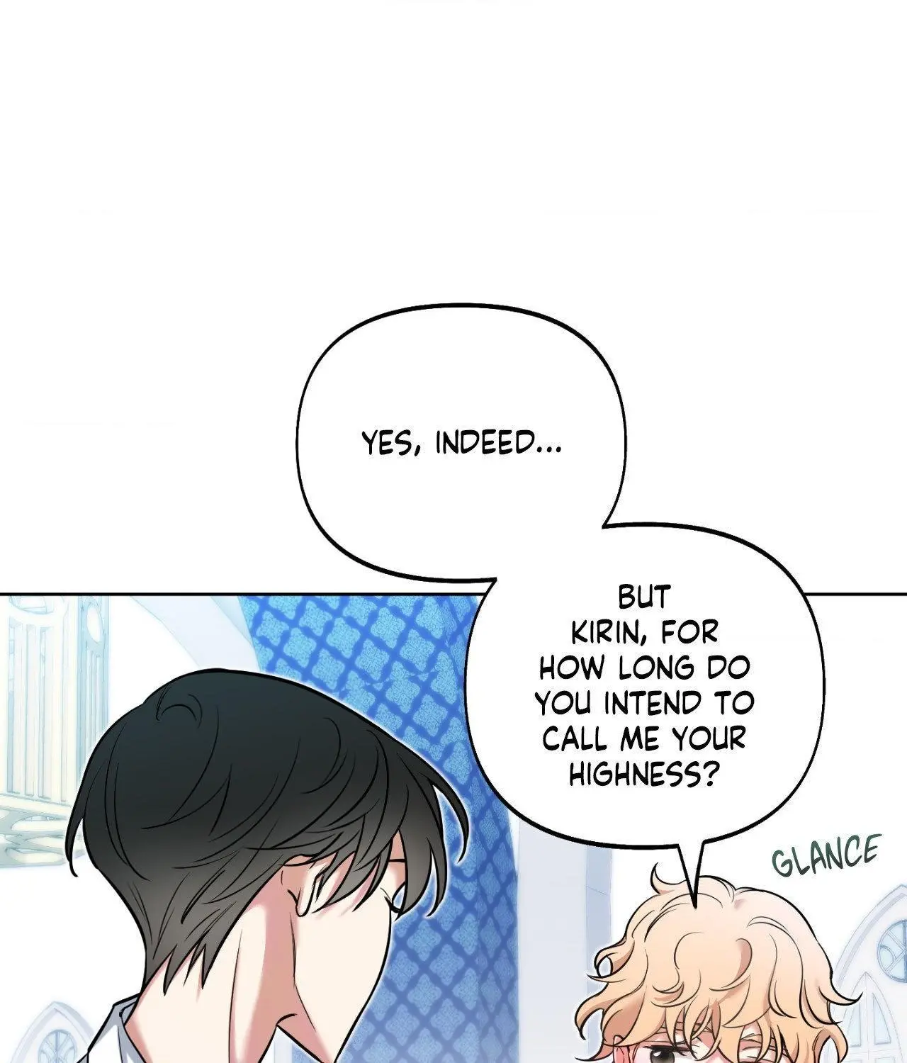 Rolling to be the King - Chapter 22 Page 37