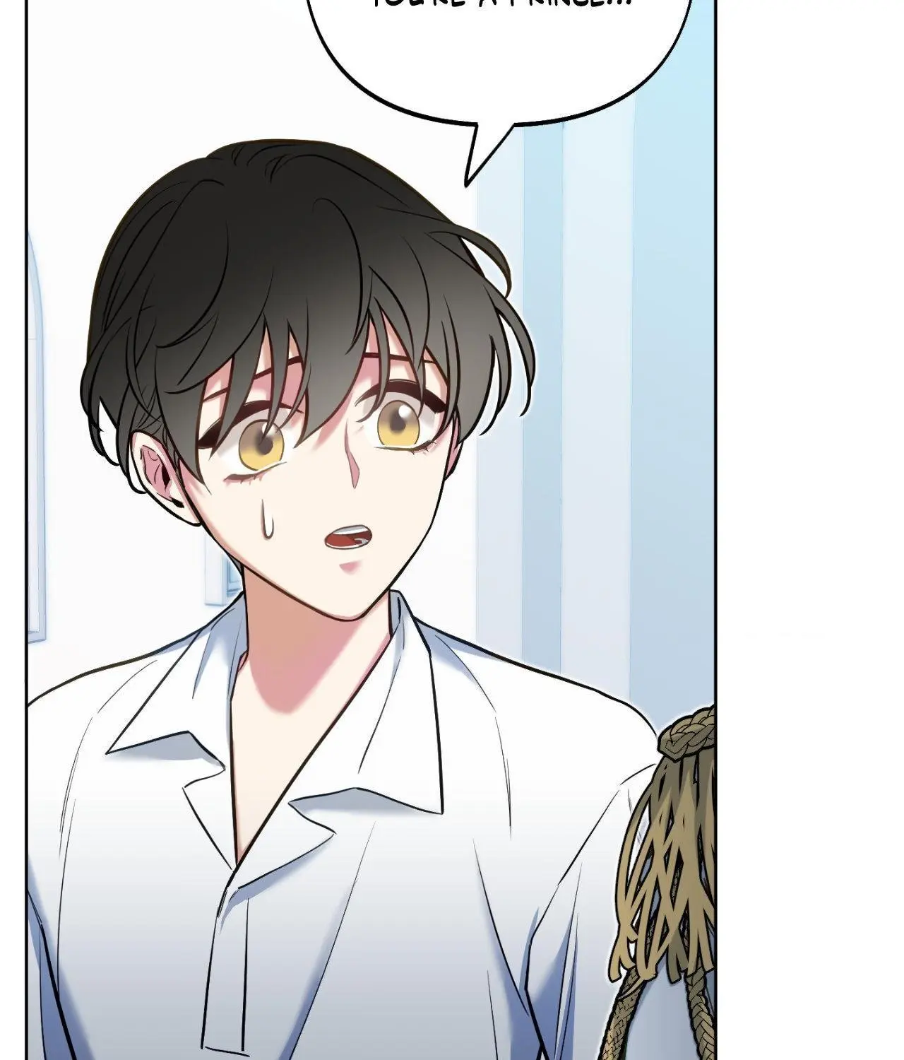 Rolling to be the King - Chapter 22 Page 40