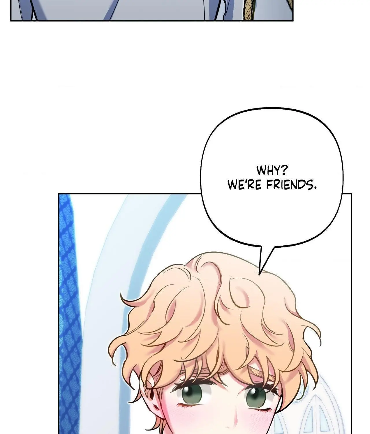 Rolling to be the King - Chapter 22 Page 41
