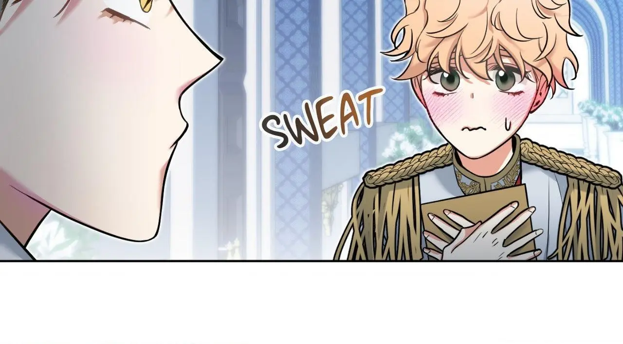 Rolling to be the King - Chapter 22 Page 44