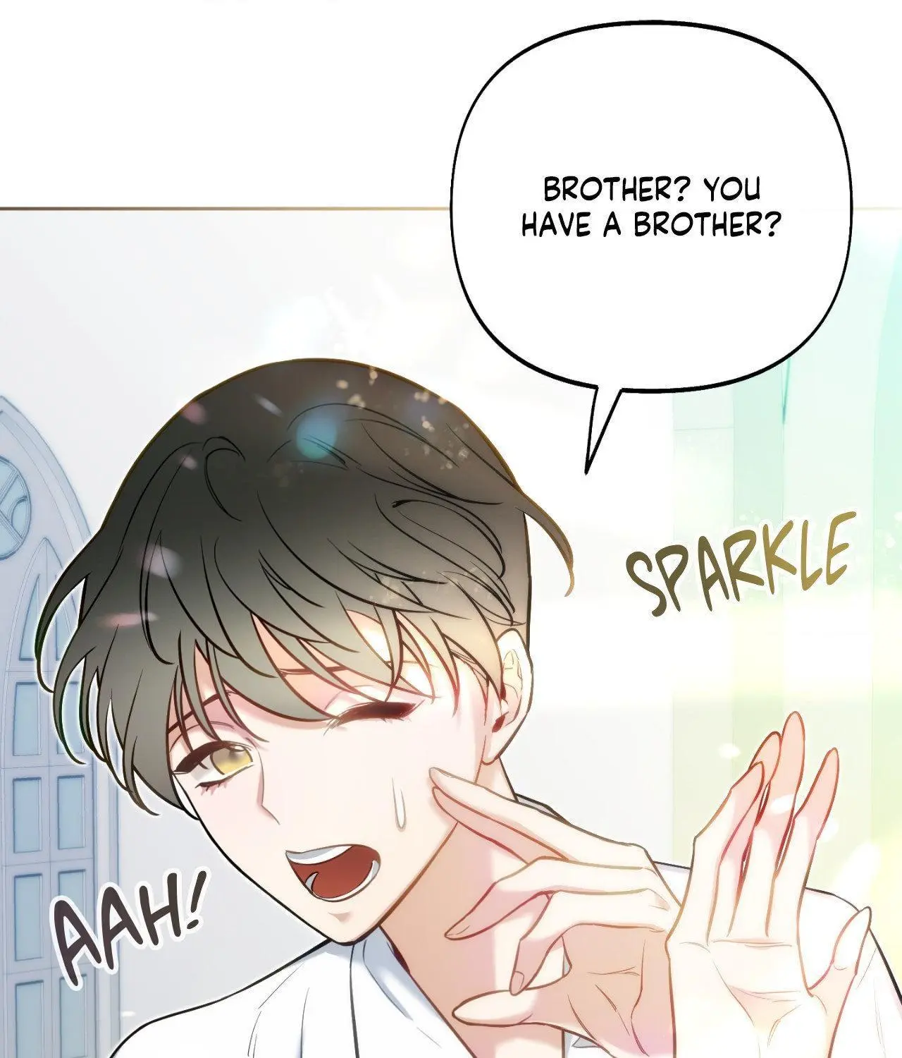 Rolling to be the King - Chapter 22 Page 51