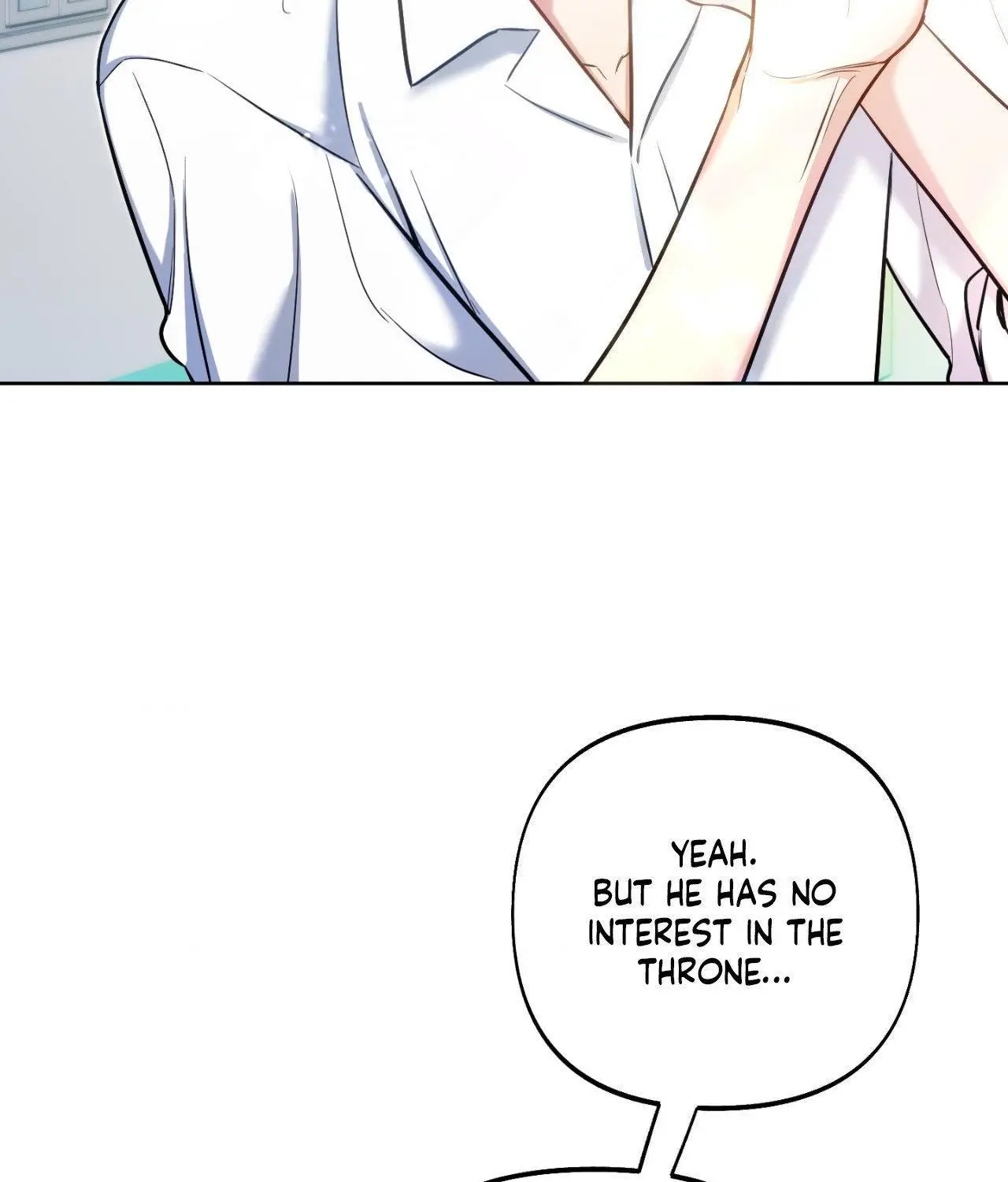Rolling to be the King - Chapter 22 Page 52