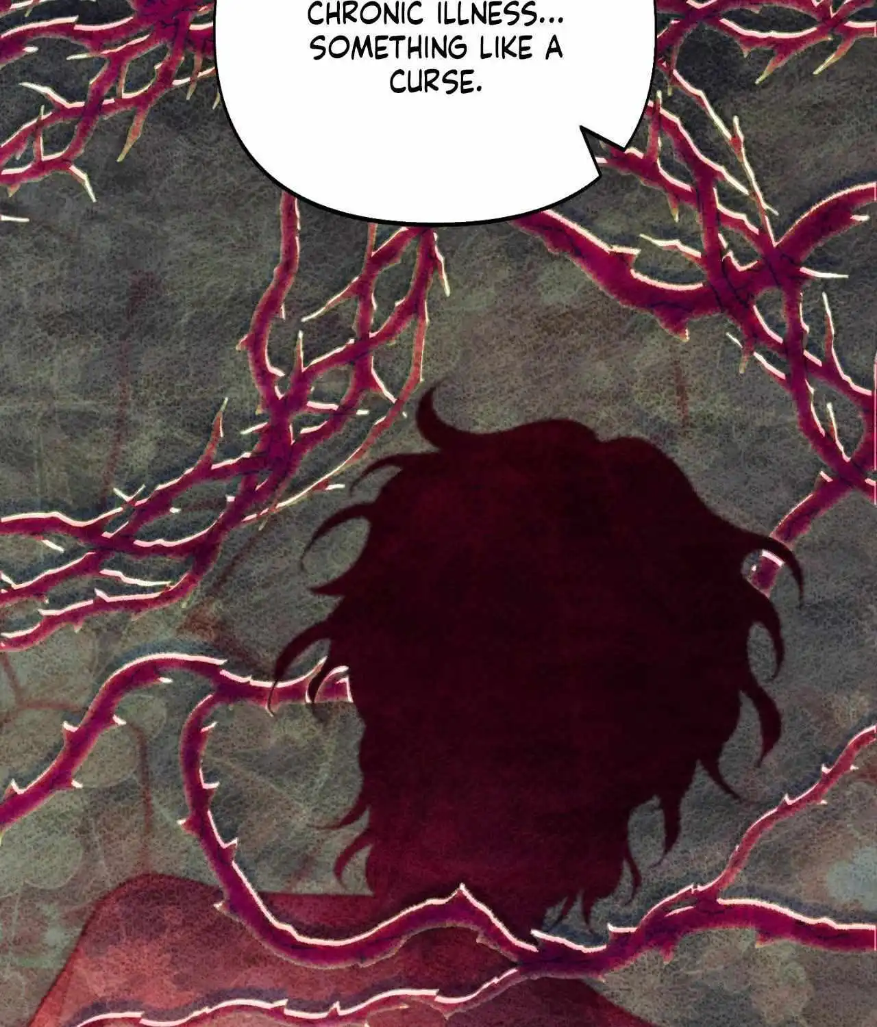 Rolling to be the King - Chapter 22 Page 55