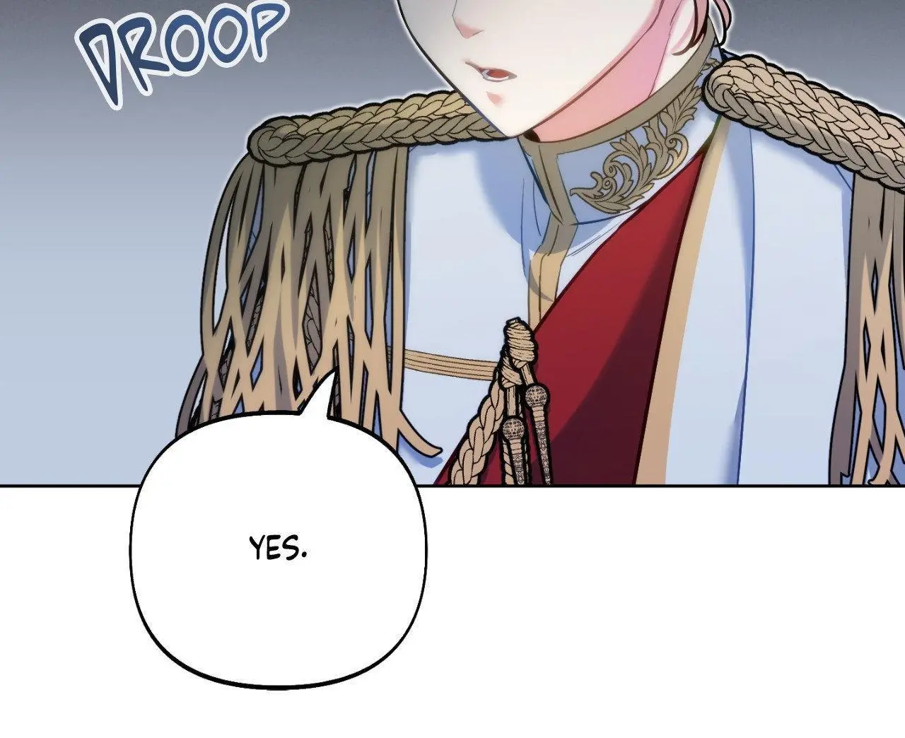 Rolling to be the King - Chapter 22 Page 57