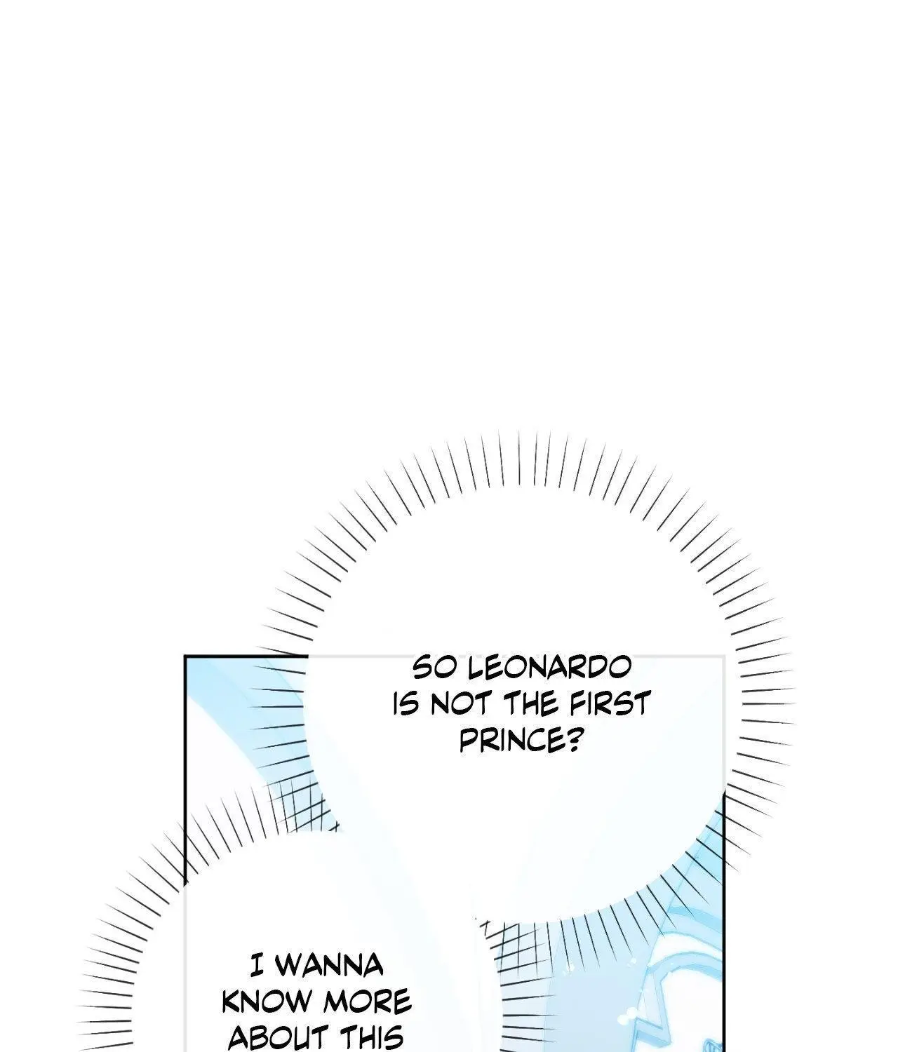 Rolling to be the King - Chapter 22 Page 58