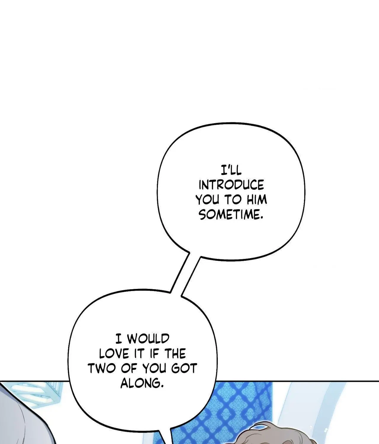 Rolling to be the King - Chapter 22 Page 60