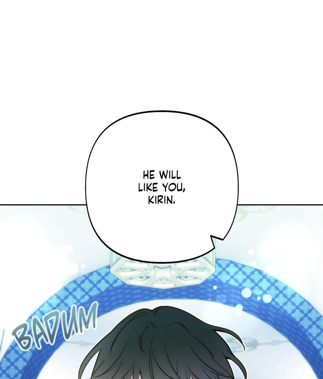 Rolling to be the King - Chapter 22 Page 62