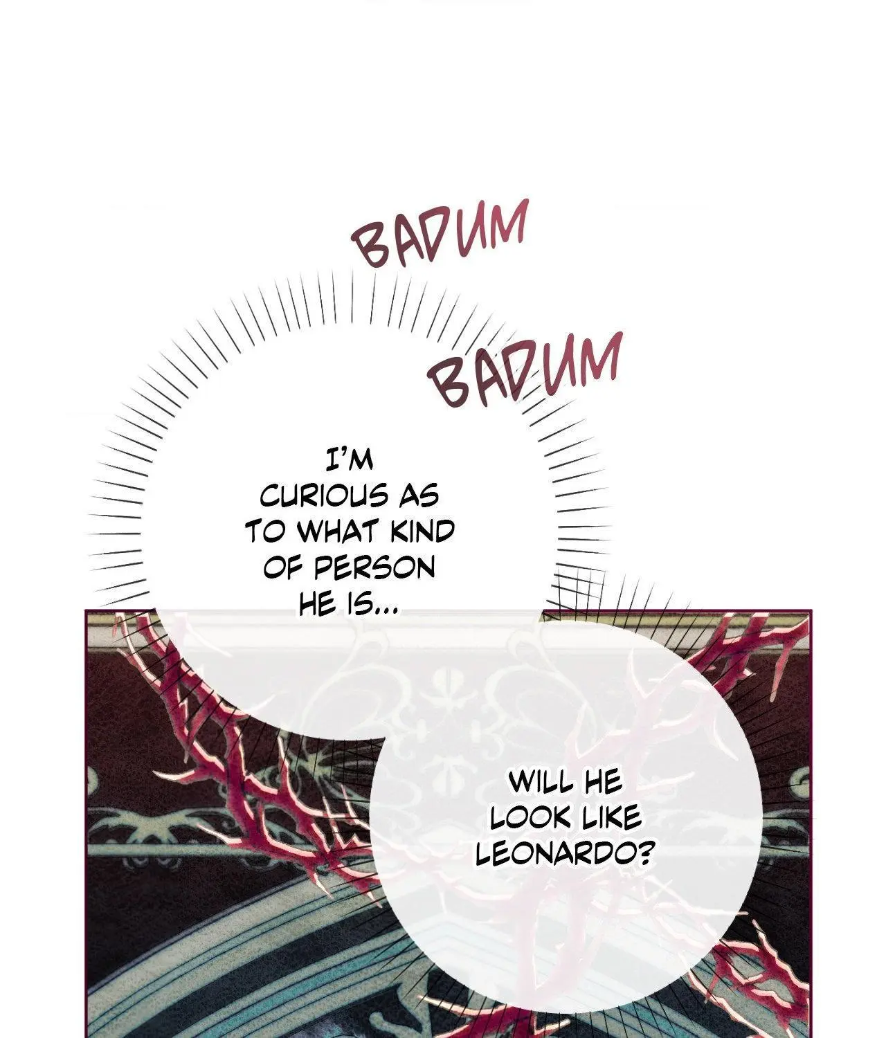 Rolling to be the King - Chapter 22 Page 64