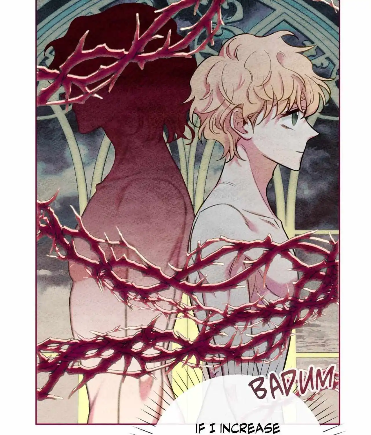 Rolling to be the King - Chapter 22 Page 65