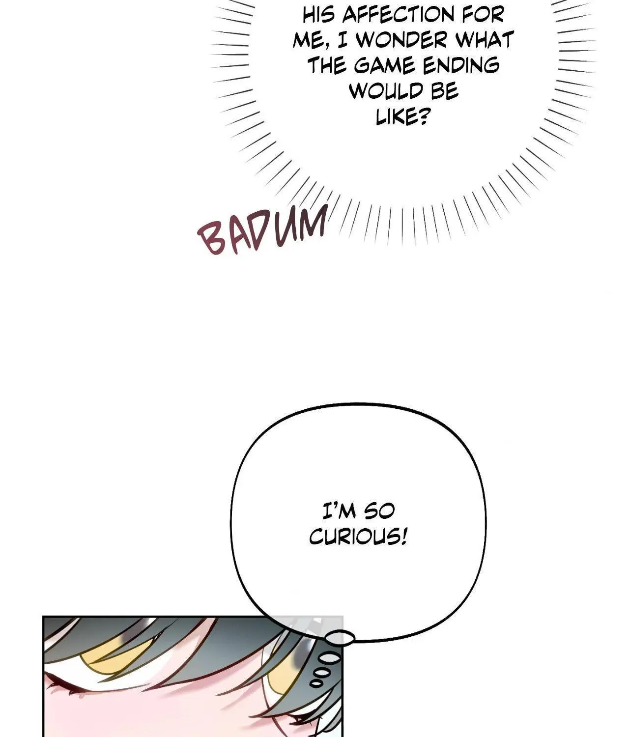 Rolling to be the King - Chapter 22 Page 66