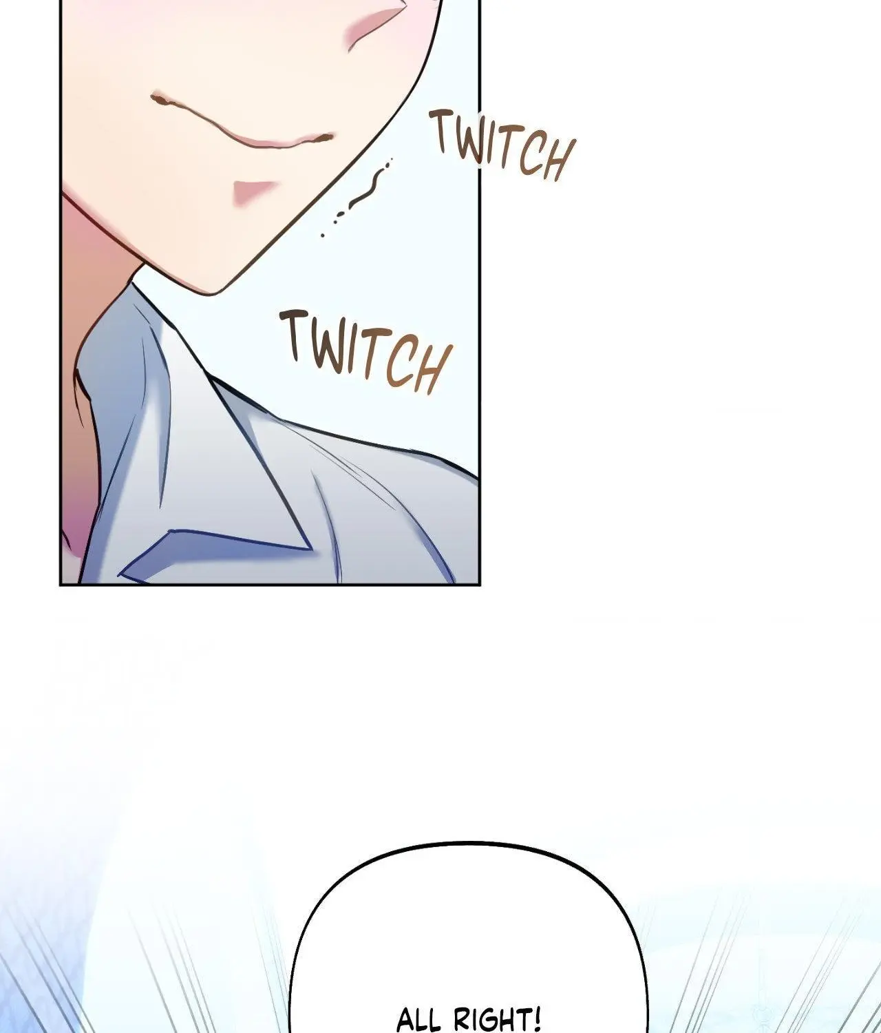 Rolling to be the King - Chapter 22 Page 67