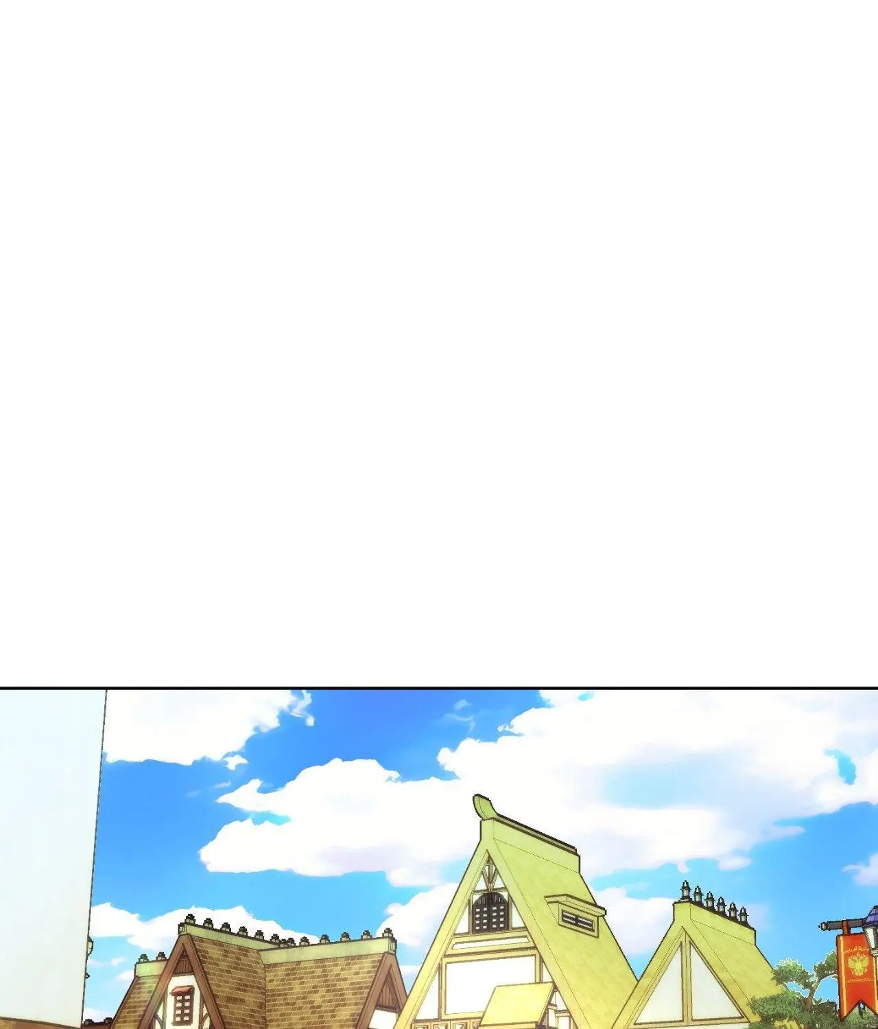 Rolling to be the King - Chapter 22 Page 72